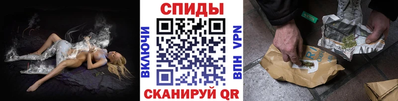 БУТИРАТ BDO 33%  OMG как войти  shop как зайти  Кувшиново 
