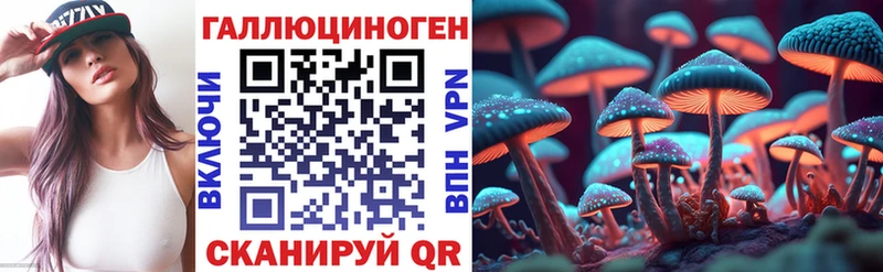 Галлюциногенные грибы мицелий  Кувшиново 